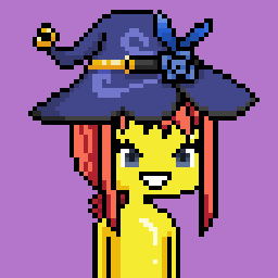 inscription 777e11bda12acbf0649c543b59d6c250e1f7e40f8a71efb8d284ad3235f59d18i0