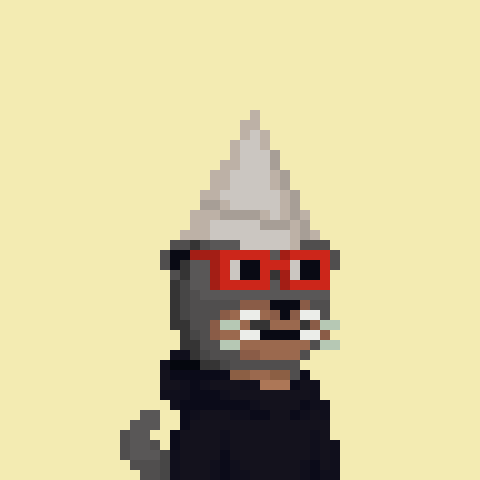 inscription 77d2c28751d202e1565da1307568283f069a803490f6b7329e14e007aa2421e8i0