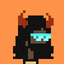 inscription 78023b4165da5d4d53023ca9554beb4ab3bf03cb355bca2bddc81e01640ef739i0