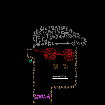 inscription 782924c45e86fee47388f9567aaaffcb45e2138615c799a5fffaefaa81f55fe7i0