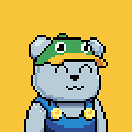 inscription 78608107623285dcb57b4e482a4f58f8ebd3f3b4844f19935fb55dfa2689155ci0