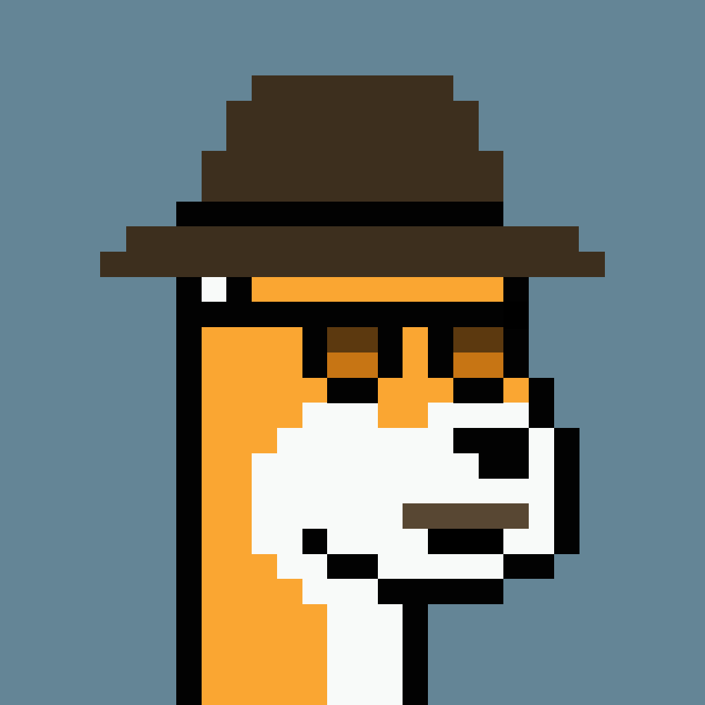 inscription 789d552494b45649b8f616b65c74c44d87f74a0303e3d189975a717a38b601b4i0