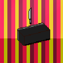 inscription 78aca3d3667ba8e9e44f2c6445c6875cfaa28261a8610c2415912af74f37d370i0