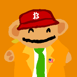 inscription 797ffb141356c154e0eb3e4d31965cc6d7864d889ad0f31000bd0fdcb4debb7ci0