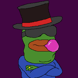 inscription 79af9d35fc775a1d2c2fba41caab2abaf9420378731e0a365d7b173ae9153a5ai0