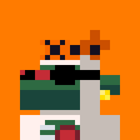 inscription 79f6e0379a2e7432d22546a3e5cecb5088e8d98e5a36994dcca5df069bd942bdi0