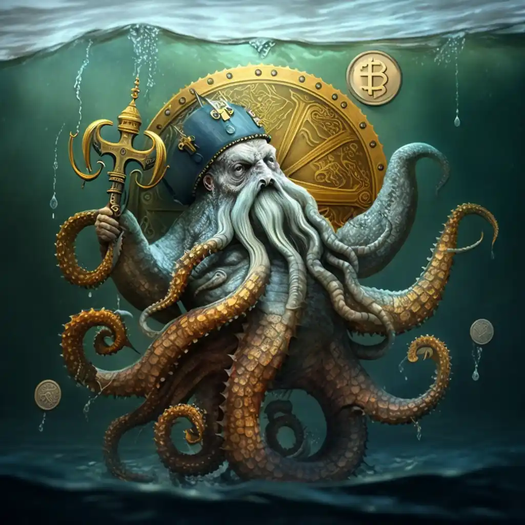 inscription 7aa74f5b46a0bf411b331ca7fd3e1c9c260beae52a6b24285423b678397a595ei0