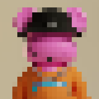 inscription 7aea5735c26d7e24eb4eef864d2a0dd36d218efce8460153902d3f1d83112550i0