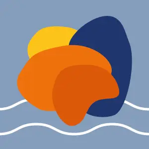 inscription 7af66f91bf2e771f25bc2b00fdaf6008832d3471a9abb4439d991444873a8d40i0