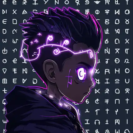 inscription 7b2751a17339ef3a8cd802df99340c85b045ebbdc7bfe8cb56b1c1995794a38di3