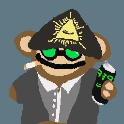 inscription 7b6924b20b4ad7982026e14b2e5445573a55f30d345ea983b414461234b0b01ai0