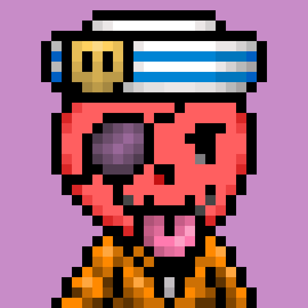 inscription 7b818957605c87f9749f9cf6b46c9580da947ca346c8206f7cb1c45a49da54e0i0