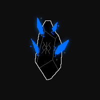 inscription 7c4c0045fb07f00be8b0b44127039655e3941dfb643cea52b5ada6f263eab338i1270