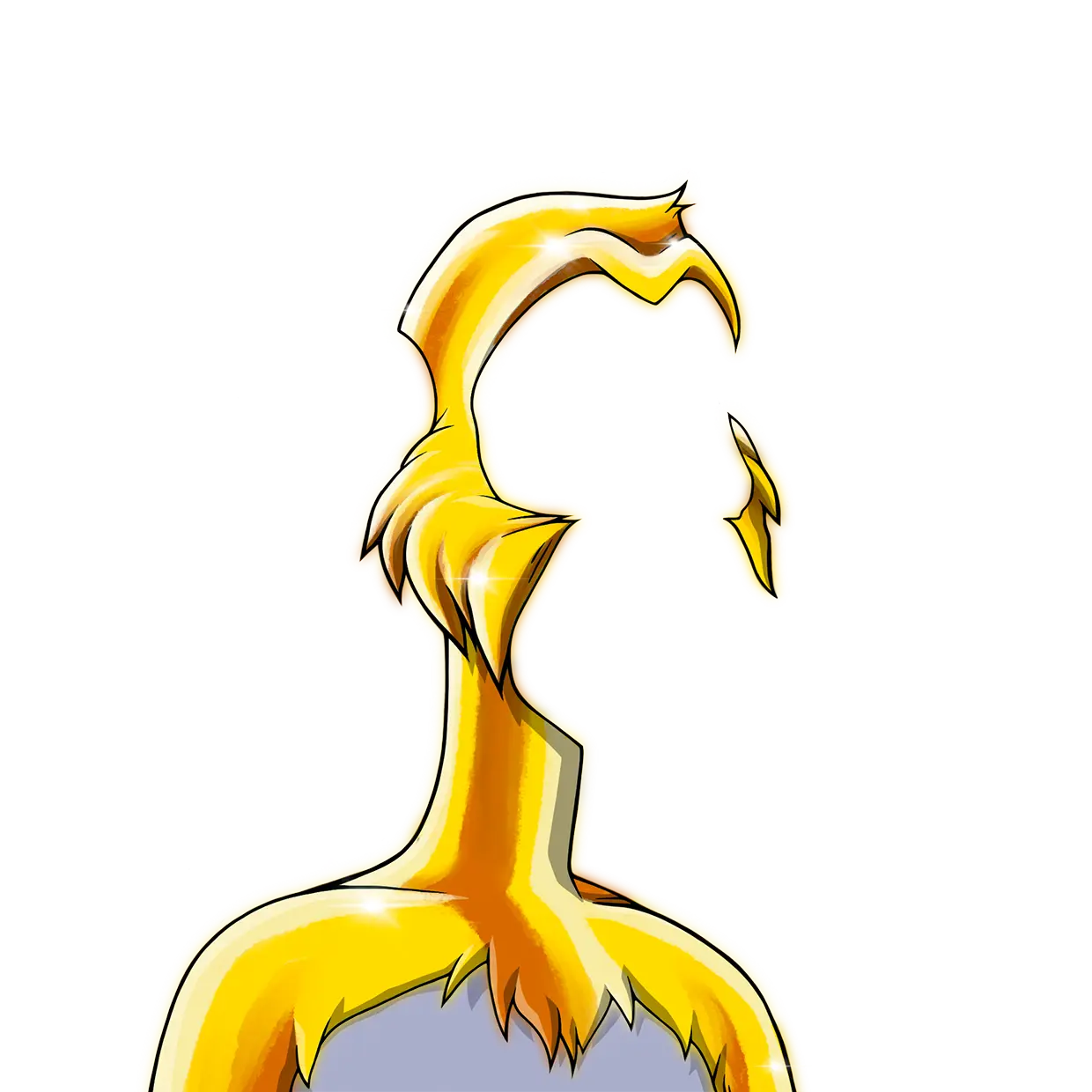 inscription 7c55f91188f36aa9112ce132c831f2864ead75bebed524b3a9e75ef7842445d8i0