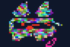 inscription 7ca405d40628633fa746897db8aba8639649295ba99d2d63ed7b319968e33b04i0