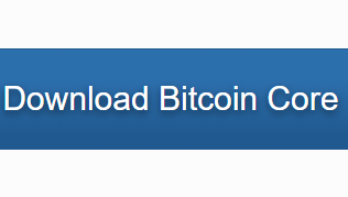 inscription 7cd87dfa6f5fd44339889ae17077bc9fed8c512ee67833fd71fb2f441e1f1fa1i0