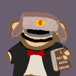 inscription 7cd9d18a980f2597c1e5bb53aec31b31561d7c6b81823f88e57b2a2f30f3ebdci0