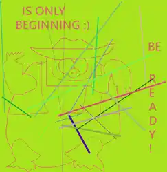 inscription 7ceffb4beb15988599e2fcf5102a56aeefb14d37f9499a6a0321597906880246i0