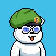 inscription 7d2da722a6c6c693ef2ec5cb3003d5a04284c4159bc80f87d8dc7a860f16cbaai0