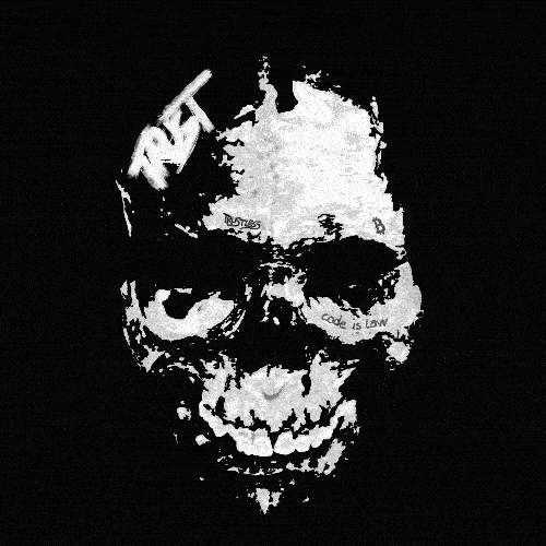 inscription 7da8050dba7516728903e94eae6d9d43607fe079ad01d6136224e6f99773ac53i0