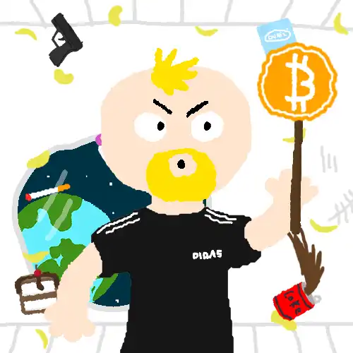 inscription 7eed9d672cbd18b9607220194f7de276a1263f7e902326f81cf3e6736b3d1fdai0