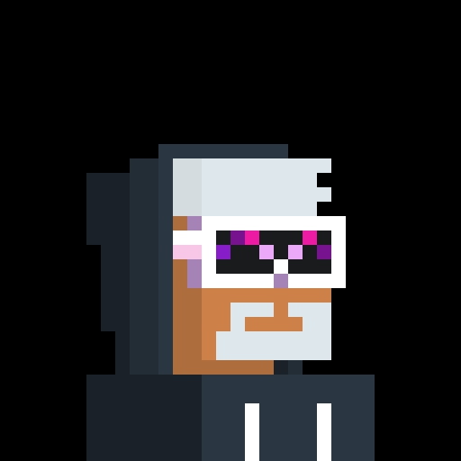 inscription 7ef8d1eb94048b5277edf3c370e25bea78636eb2ca80d81844a6f1076ef2f87fi0