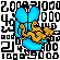 inscription 7f0a05f28197bb6dee3ec8539db1dadb06d3d4f06fcbd2844413d1614799e575i0