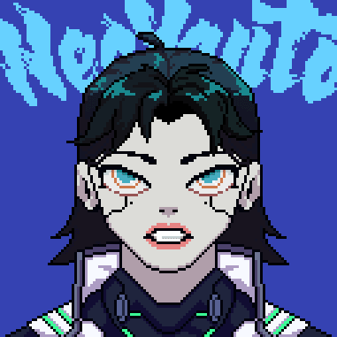 inscription 7f70c906e9a24564a12eadc8989c78c53bb6c825d4e36bff21af1df44ddb75d9i0