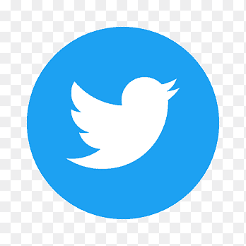 inscription 7f94178748df7de41f4c696d02debb8696dc8053d12097ab69b2498a4b1b15d4i0