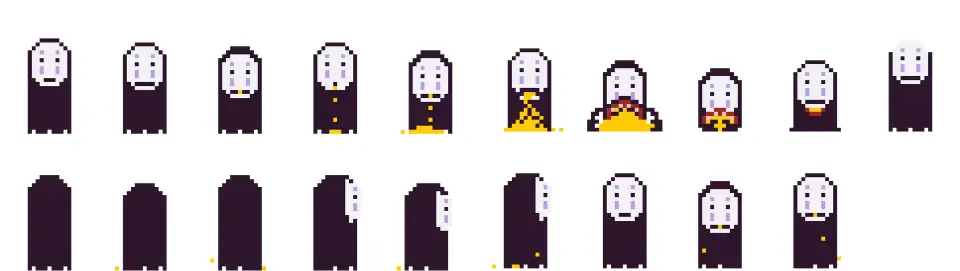 inscription 7f96c207e816cedcd964da6c014d85b609c57f6ca9c639eacd3c674557f545bei0