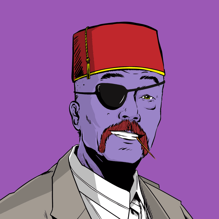 inscription 7f9a7080e5dd782bf4259d5c5eeb8eeddefa6e97a27df6acb9cdb8f85bab034fi0