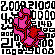 inscription 7fd97d14d8e630912e2808957be16984c627b8c103a43393ce6ecf3840b289c9i0