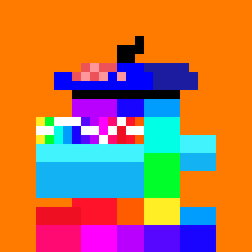 inscription 800f3295f9478299a0216894cda254f5e47f0dd1d807cf2f2e88ddbe09c6b135i0