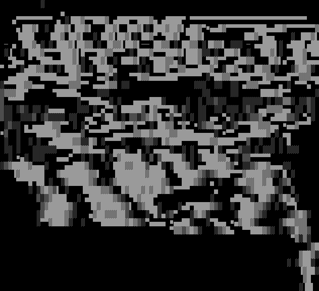 inscription 80539e2f77d950ae015ca7a89a4d59b6eb99269e73cd2725bcba94881f818c3ei0