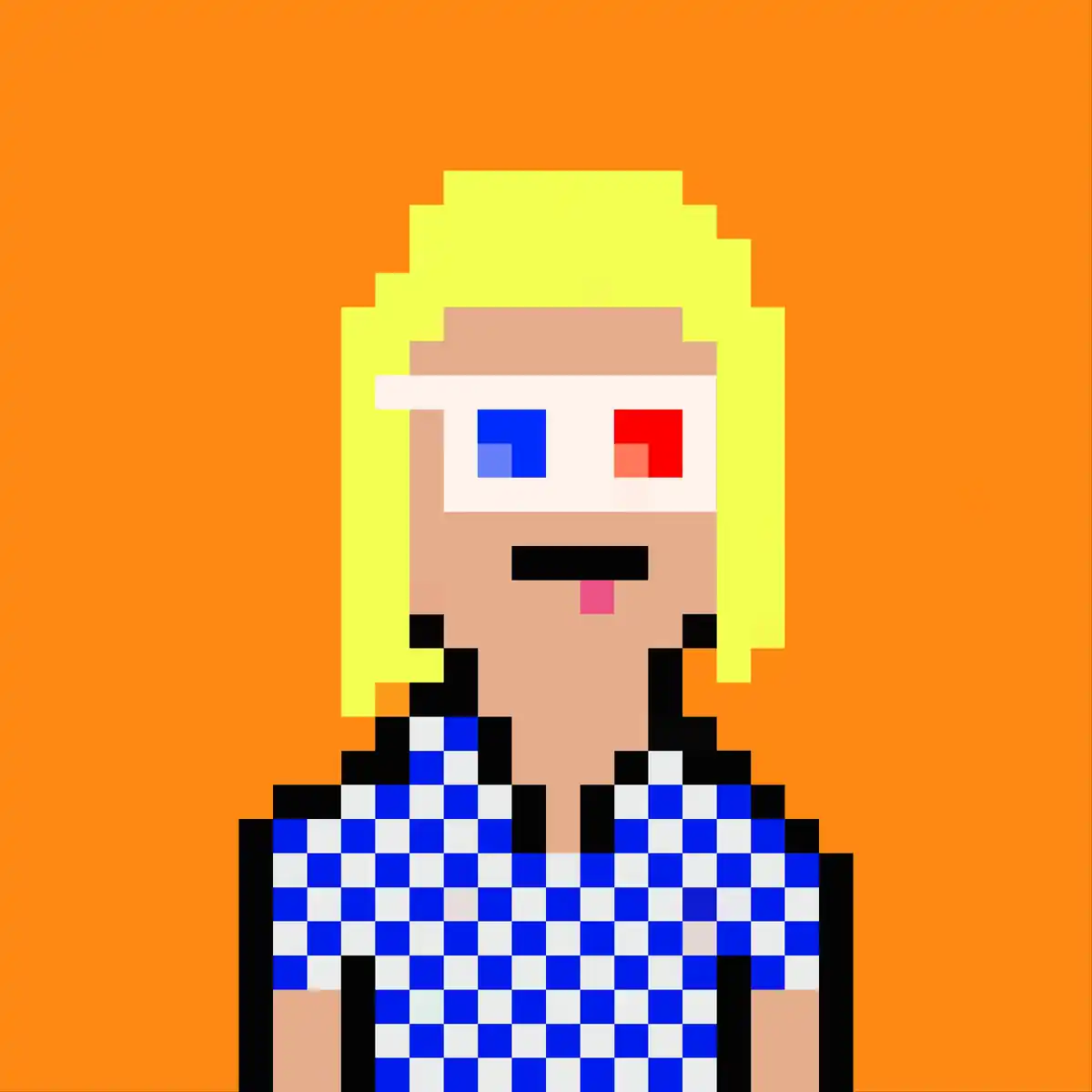 inscription 805a2647a1394d61549bf86cba6ad798e14ee5d4ffe658970c54daa674beb2e3i0