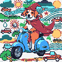 inscription 806923e6403eeec3dcdf7323de0b6773ccbc22f839342e0b40bac63d4bc121fbi0