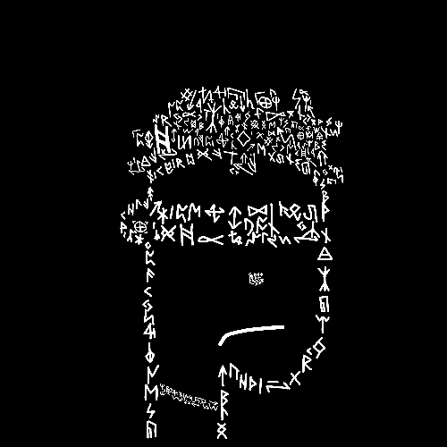 inscription 807d549fd65624cfa32031ba2ba738363ec1f02f32c1e9a23faada01213a418ai0