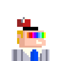 inscription 80e8d72486b1b262b468102bc2bd4d9bc6c48e9372d5c93faa74deaf1add24f2i0