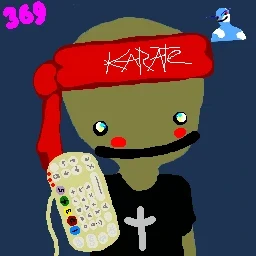 inscription 80feccd33eb1ee38c5fd71d89f3c775e9c9e0ac6bcdfde163248039e1efc4395i0