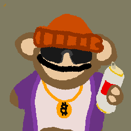 inscription 8168c250abc95ec4ab9e9dd2e619de4289c39e313a33186813362666e5881618i0