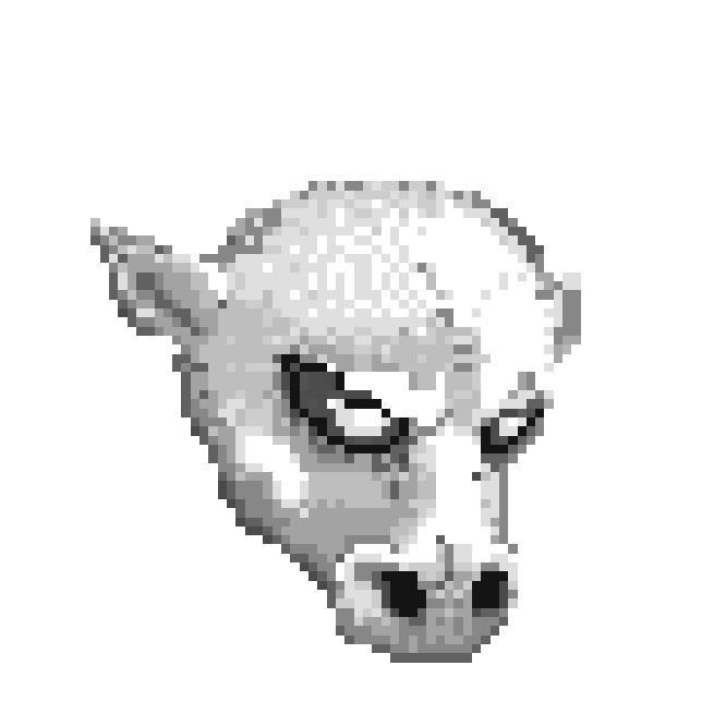 inscription 827bea0c98f140f49fd0d5908601a8f83c11d8a7c2c61524ef61888c62dac4dci31