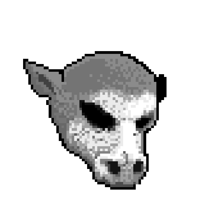 inscription 827bea0c98f140f49fd0d5908601a8f83c11d8a7c2c61524ef61888c62dac4dci42