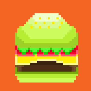 inscription 82d3e1c9ea35dfdc3d3e362222ea8eec086b2f6863cfffc1abb57a43384253a8i0