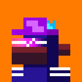 inscription 836d5218931c38bb04f2d6adde6e62b8e996fcf8184b6fcdf804d9169b941f58i0