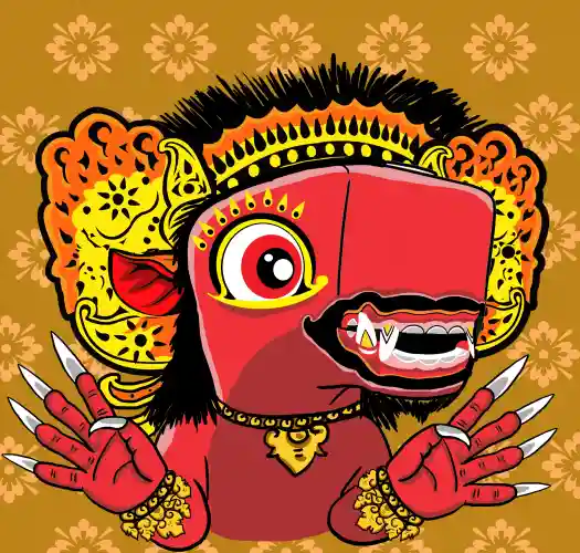 inscription 84236933e1f887c49f979dd4391ebbca8348574898eac5918809b6bcf41a5609i0