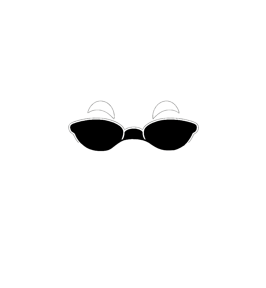 inscription 847800cd4347eb3c6a5cf408afde4f052e0699933e359709383a62ce7c81f324i6