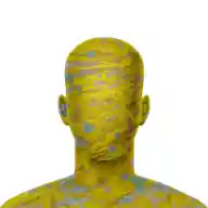 inscription 8490076f4d8a37243c5d67edfa660ca2596e0117e5f64aee39e605e3fc6d2bcbi0