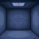 inscription 850ec2b05e38374e7c99de5b0dbba7e73b9178befa67e7677dc3316224fd2fdci0