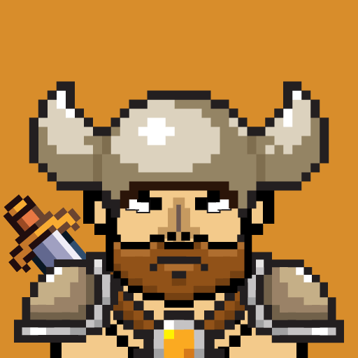 inscription 857c91073f219680c2ba252b902e72b65f8a3099ddd3a1c8dc60f13b7271bd37i0