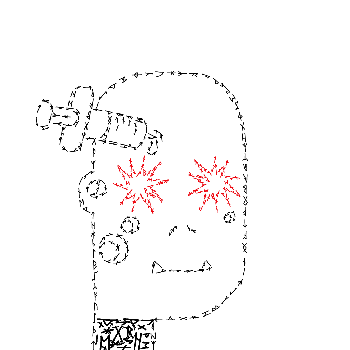 inscription 861c8e5c956ae99df0b28e2a2b3600c0ca817d261fe9a6441aad08b47fc3f551i0